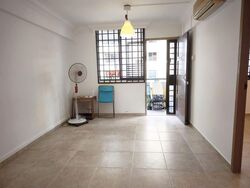 Blk 86 Commonwealth Heights (Queenstown), HDB 3 Rooms #542677401